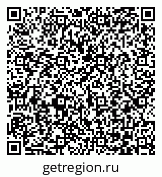 79062215555