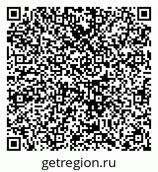 79062215556