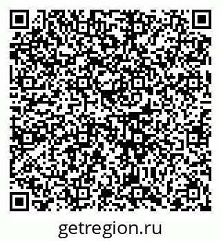 79062215557