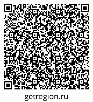 79062215558