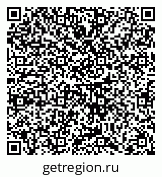 79062215561