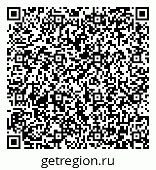 79062215568