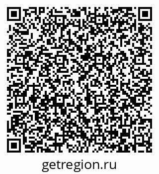 79062215570
