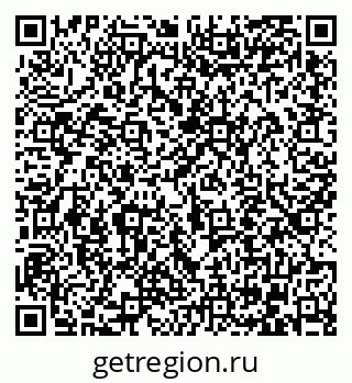 79062215571