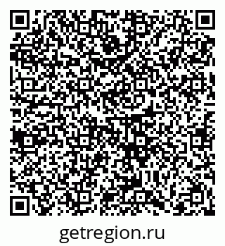 79062215573