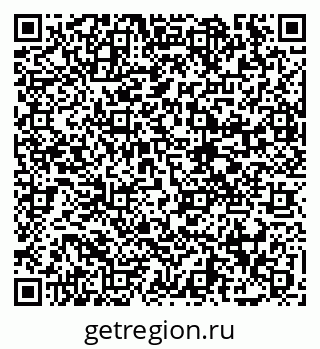 79062215574