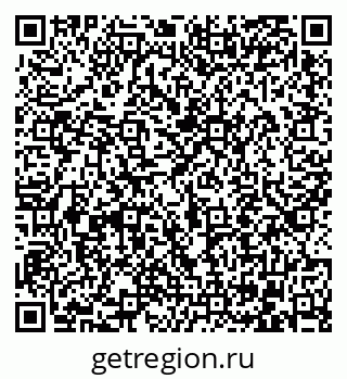 79062215575