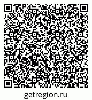 79062215576