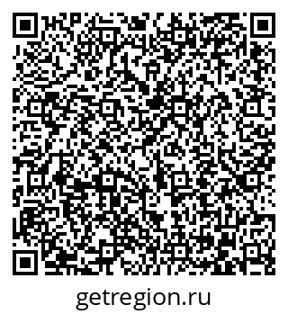 79062215579