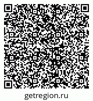 79062215580