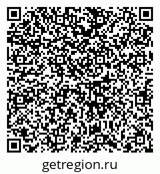 79062215581