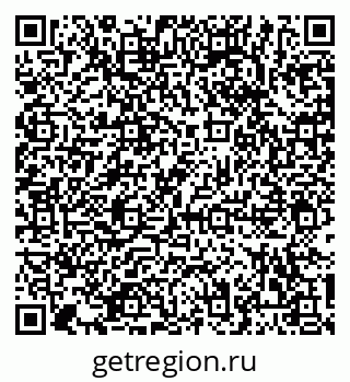 79062215583