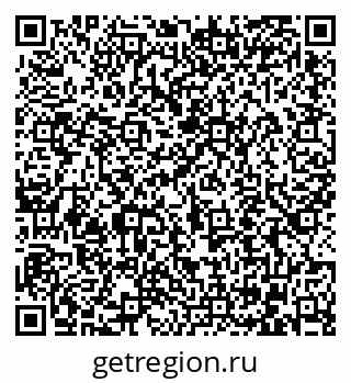 79062215585