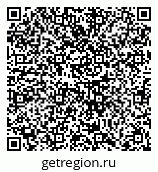 79062215586