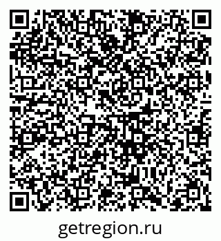 79062215587