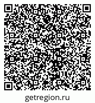 79062215588