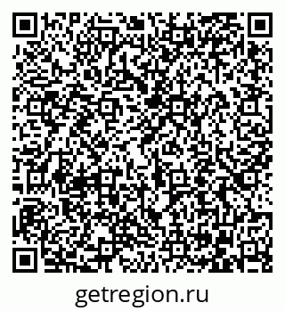 79062215589
