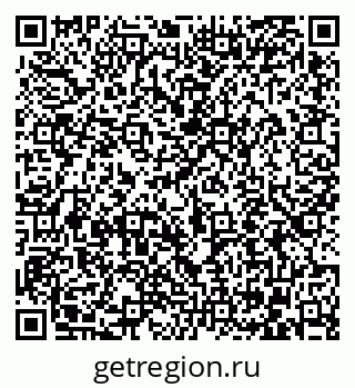 79062215591