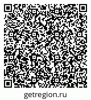79062215592