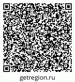 79062215593