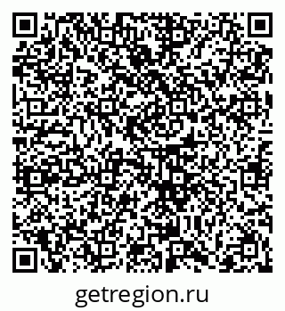 79062215594