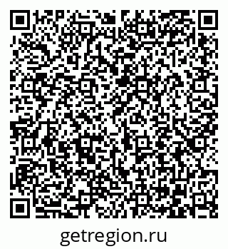 79062215595