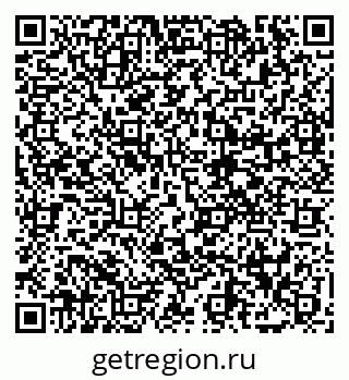 79062215596