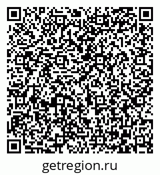 79062215597