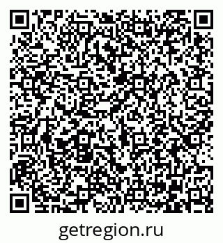 79062215598