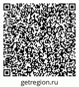 79062215599