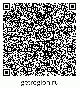 79062215600