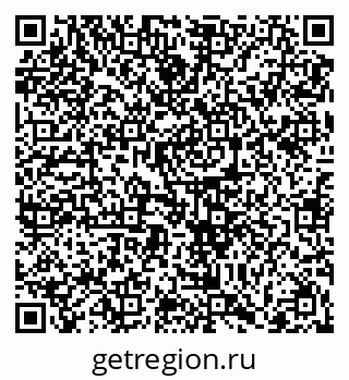 79062215601