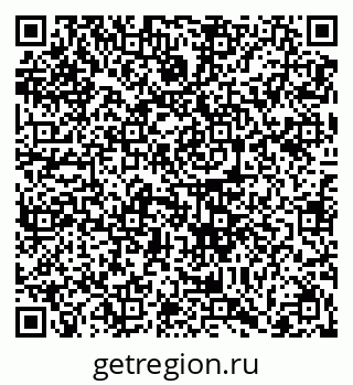79062215602