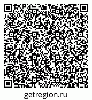 79062215603