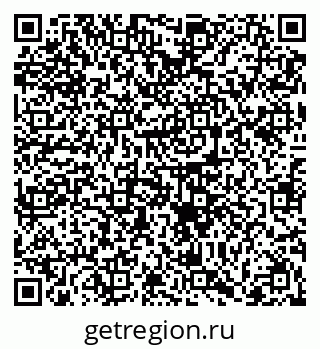 79062215604