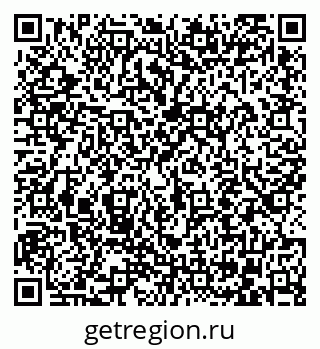 79062215605