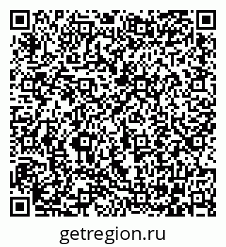 79062215606