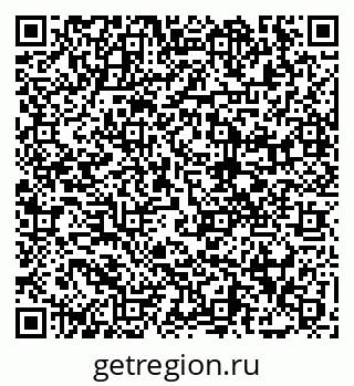 79062215607