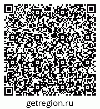 79062215610
