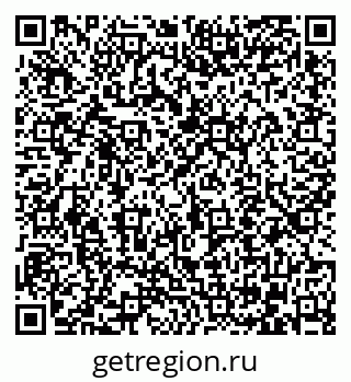 79062215612