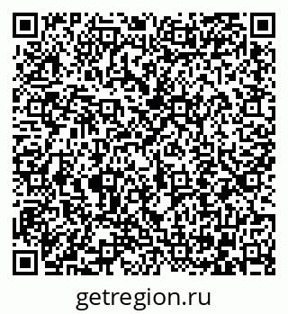 79062215613
