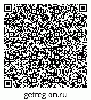 79062215614