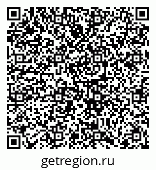 79062215615