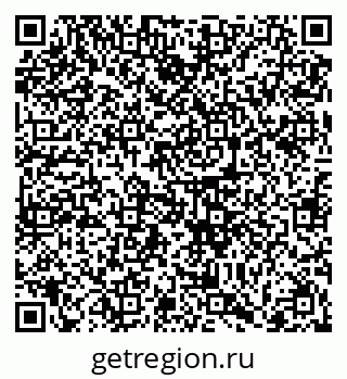 79062215616
