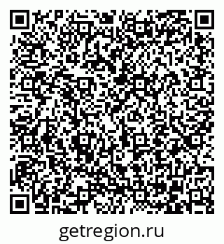 79062215617