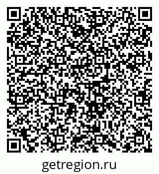 79062215618