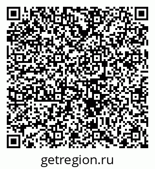 79062215619