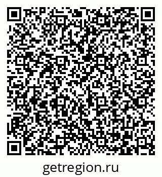79062215620