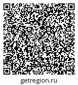 79062215622