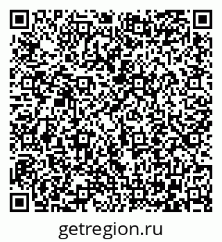 79062215623